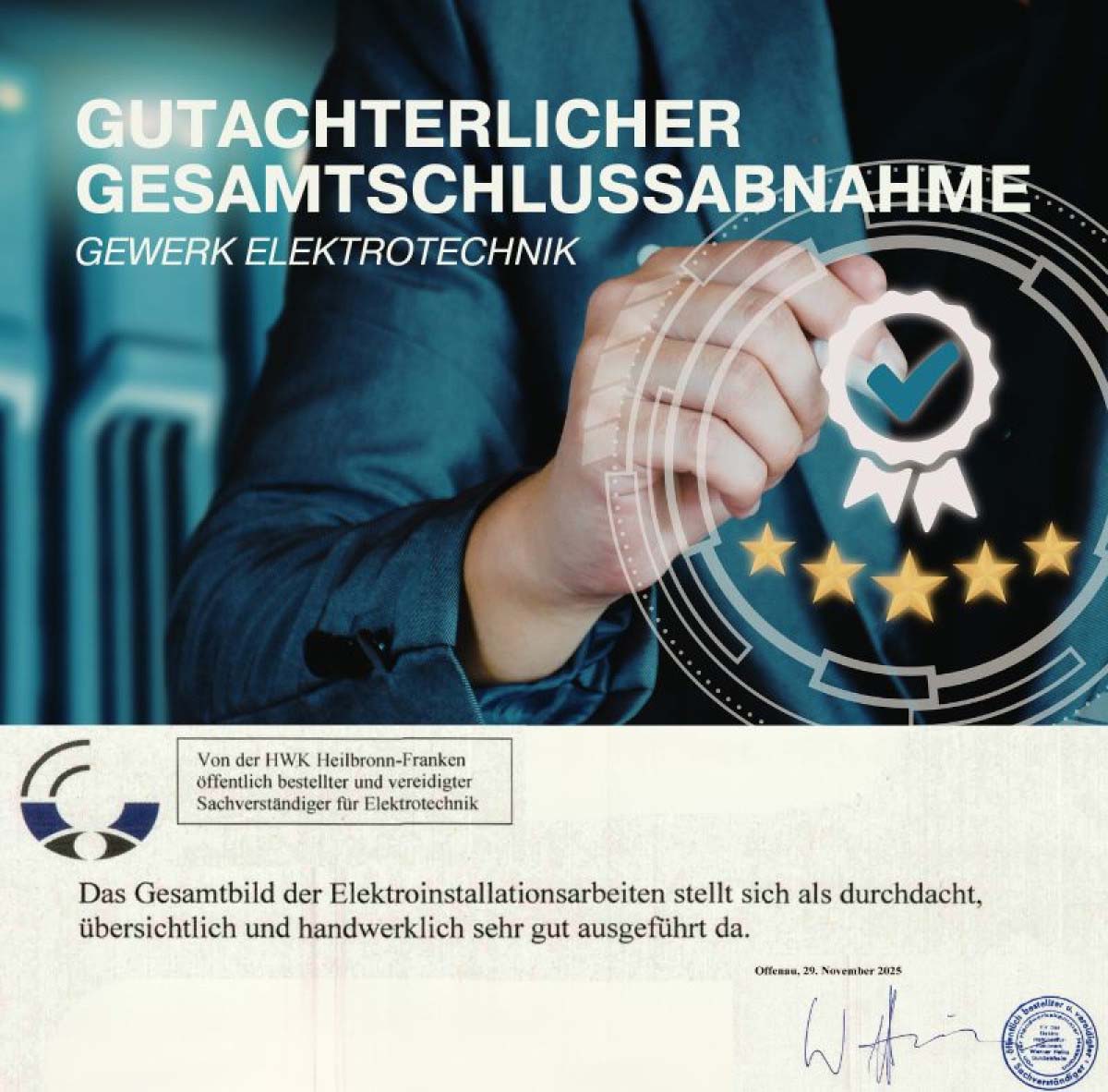 Gutachten Rubrikbild 800x788 neu