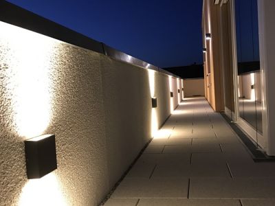 Elektro Holstein Beleuchtung 20