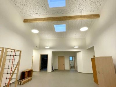 Elektro Holstein Beleuchtung 21