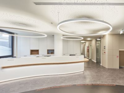 Elektro Holstein Beleuchtung 14