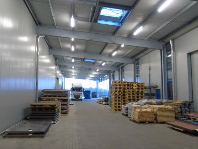 Elektro Holstein Beleuchtung 02