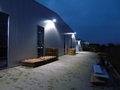 Elektro Holstein Beleuchtung 05