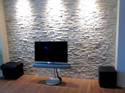 Elektro Holstein Beleuchtung 23