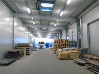 Elektro Holstein Beleuchtung 03