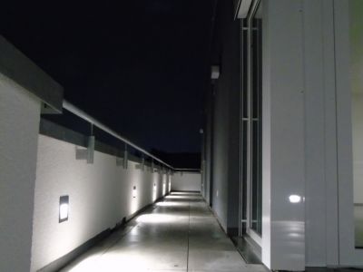 Elektro Holstein Beleuchtung 07