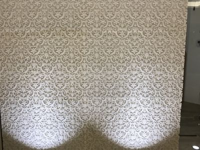 Elektro Holstein Beleuchtung 18