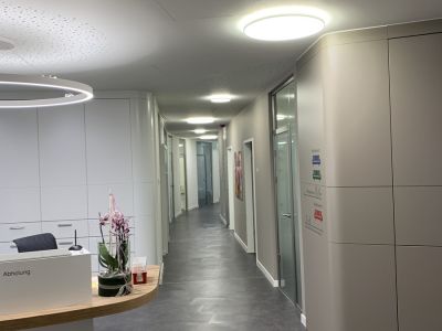 Elektro Holstein Beleuchtung 13