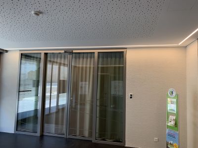 Elektro Holstein Beleuchtung 11