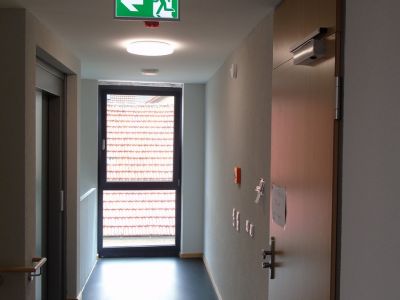 Elektro Holstein Beleuchtung 10