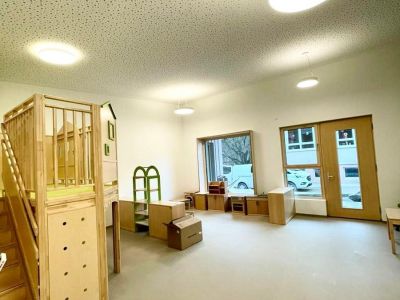 Elektro Holstein Beleuchtung 22