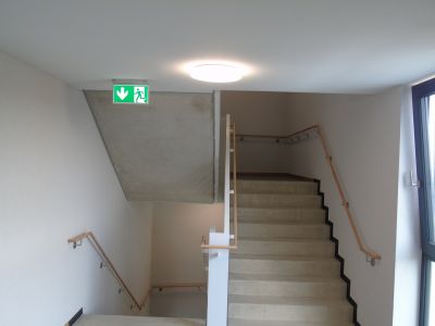 Elektro Holstein Beleuchtung 08