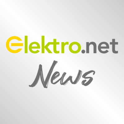 Elektro-News