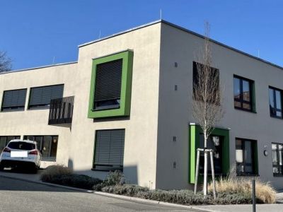 Elektro Holstein Projektbau 23