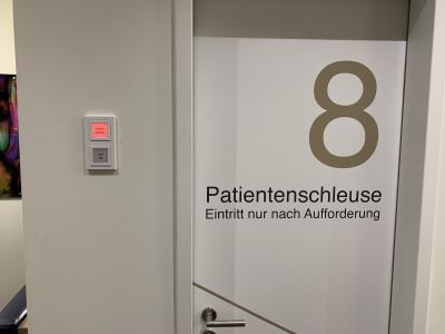 Elektro Holstein Projektbau 18