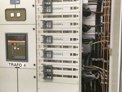 Elektro Holstein Industrie 02